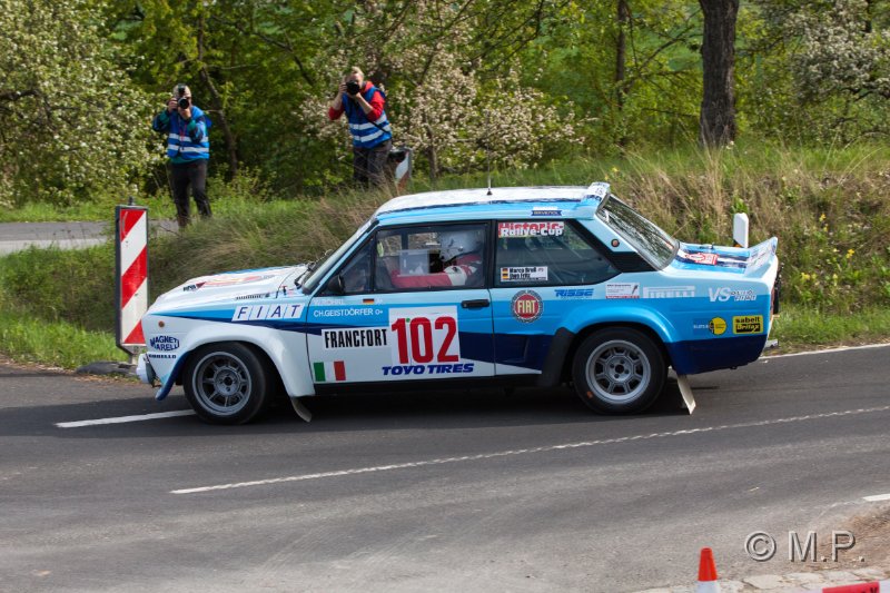 Rallye Fraenkisches_Weinland_06.05.2017_WP4_111.jpg